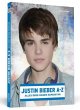Justin Bieber A-Z - Bild 1