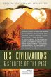 Lost Civilizations & Secrets of the Past - Bild 1