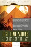 Lost Civilizations & Secrets of the Past