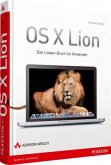 OS X Lion OS X Lion