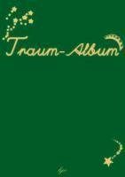 Traumalbum - Leyacker-Schatzl, Markus