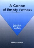 A Canon of Empty Fathers