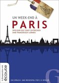 Un week-end á Paris (Spiel)