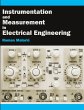 Instrumentation and Measurement in... - Bild 1