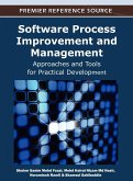Software Process Improvement and Management