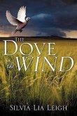 The Dove in the Wind