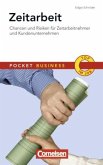 Zeitarbeit