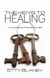 The Keys to Healing - Bild 1