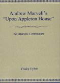 Andrew Marvell's 'Upon Appleton House'
