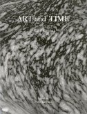 Art and Time