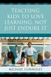Teaching Kids to Love Learning, Not... - Bild 1
