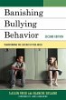 Banishing Bullying Behavior - Bild 1