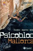 Psicobloc Mallorca: psicobloc-deportiva-búlder