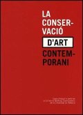 La conservació d'art contemporani : casos d'estudi a partir de la col·lecció Martínez Guerricabeitia de la UV