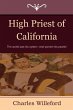 High Priest of California - Bild 1