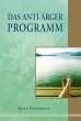 Das Anti-Ärger-Programm - Bild 1