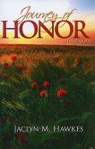 Journey of Honor: A Love Story