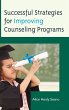 Successful Strategies for Improving... - Bild 1