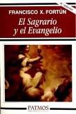 El Sagrario y el Evangelio