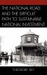 National Road and the Difficult Path to... - Bild 1