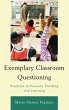 Exemplary Classroom Questioning - Bild 1