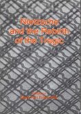 Nietzsche and the Rebirth of the Tragic