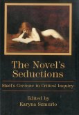 The Novel's Seductions