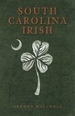 South Carolina Irish