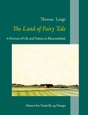 The Land of Fairy Tale The Land of Fairy Tale