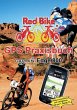 GPS Praxisbuch Garmin Edge 800 - Bild 1