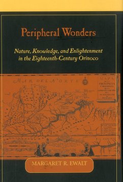 Cover Peripheral Wonders