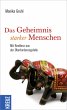 Das Geheimnis starker Menschen - Bild 1