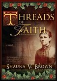 Threads of Faith: A Christmas Miracle