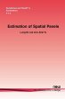 Estimation of Spatial Panels - Bild 1