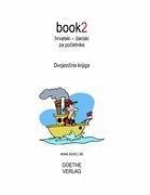 book2 hrvatski - danski za pocetnike - Schumann, Johannes