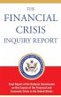 The Financial Crisis Inquiry Report,... - Bild 1