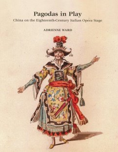 Cover Pagodas in Play