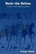 Beric the Briton - Bild 1