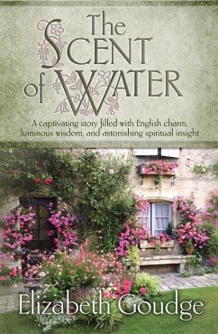 The Scent of Water - Goudge, Elizabeth