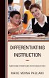 Differentiating Instruction - Bild 1