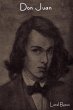 Don Juan - Bild 1