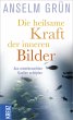 Die heilsame Kraft der inneren Bilder - Bild 1