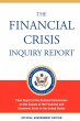 The Financial Crisis Inquiry Report,... - Bild 1