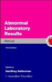 Abnormal Laboratory Results Manual