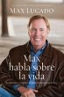 La Max Habla Sobre La Vida - Bild 1