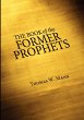The Book of the Former Prophets - Bild 1