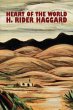 Heart of the World by H. Rider Haggard,... - Bild 1