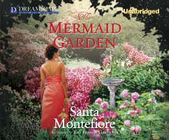 Mermaid Garden - Montefiore, Santa