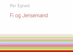 Fi og Jensemand - Egtved, Per