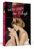 Mein Leben in Seife / Anais Bd.27